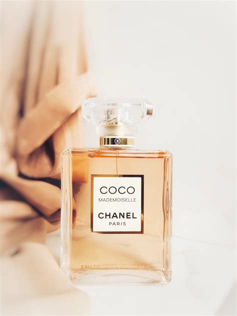 chanel mademoiselle new|coco mademoiselle where to buy.